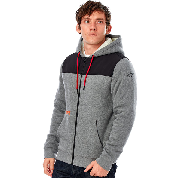 Chamarra ALPINESTARS Alliance Sherpa Hybrid