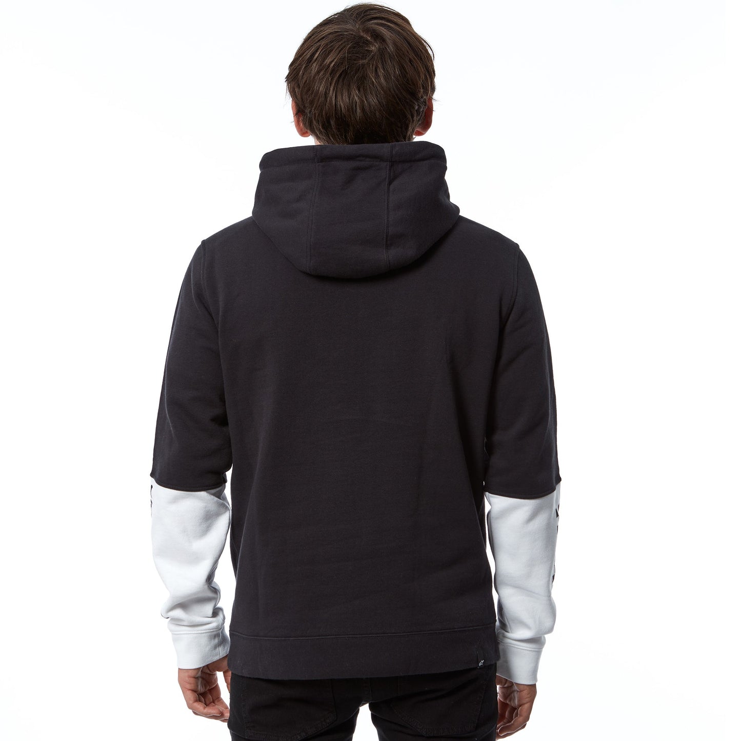 Sudadera Alpinestars Chaos