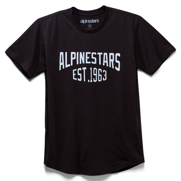 Playera Alpinestars Arched