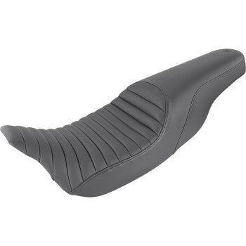 Asiento Profiler ™ TR