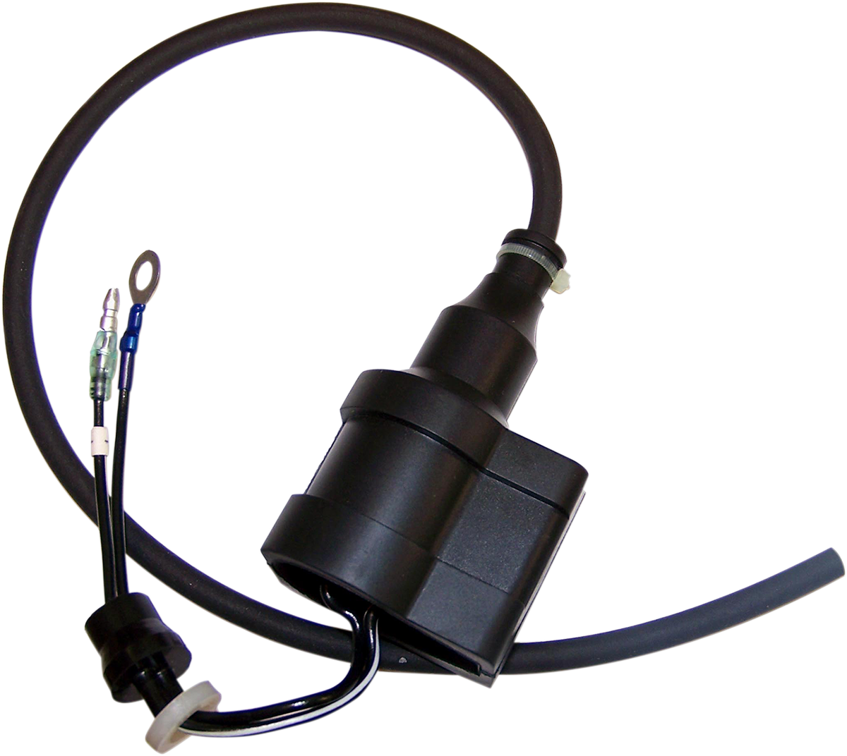 Ignition Coil - Yamaha