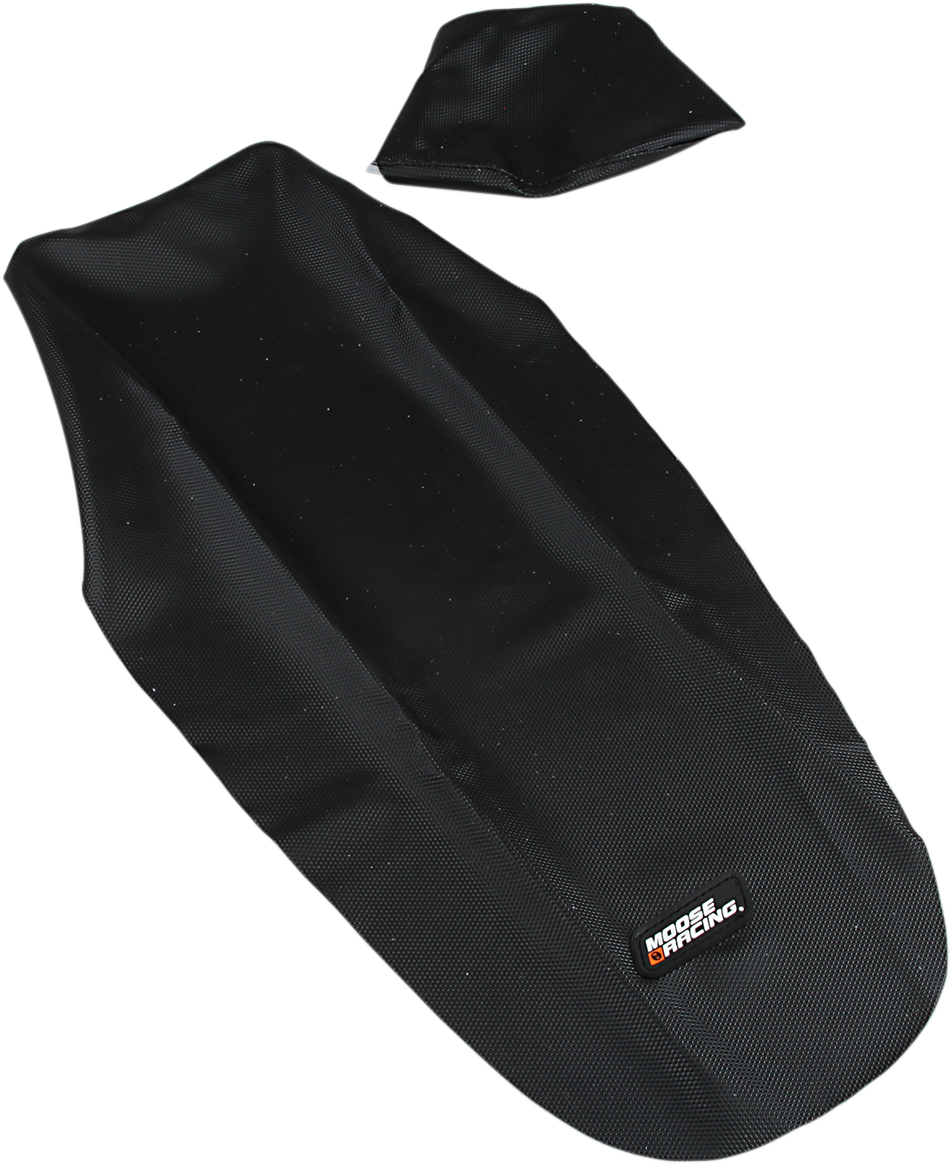 Gripper Seat Cover - Yamaha