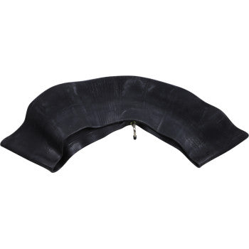 Cámara de Llanta - Standard - 15" - PV-78