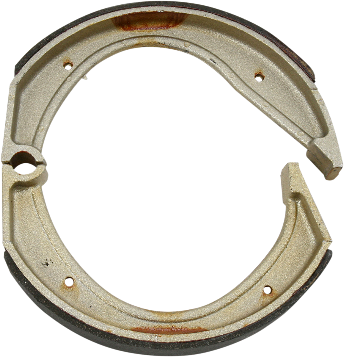 Brake Shoes - BMW