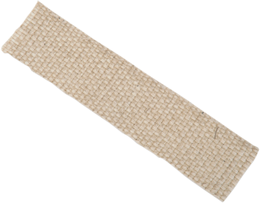 Exhaust Wrap - Natural - 2x50
