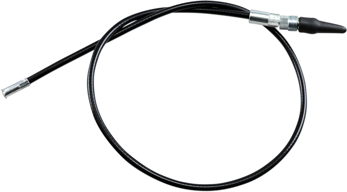 Speedometer Cable - Suzuki