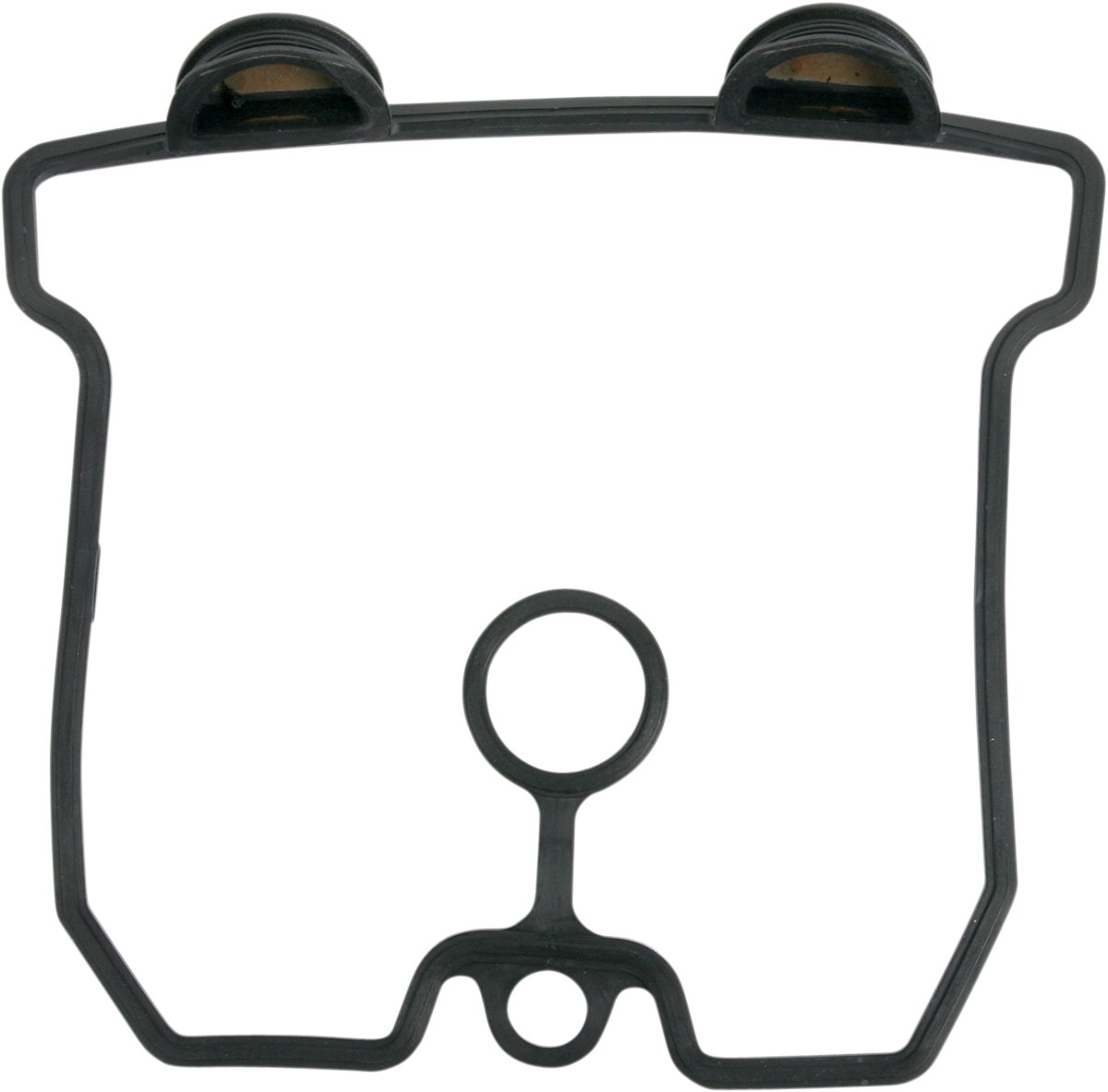 Head Cover Gasket - DRZ400