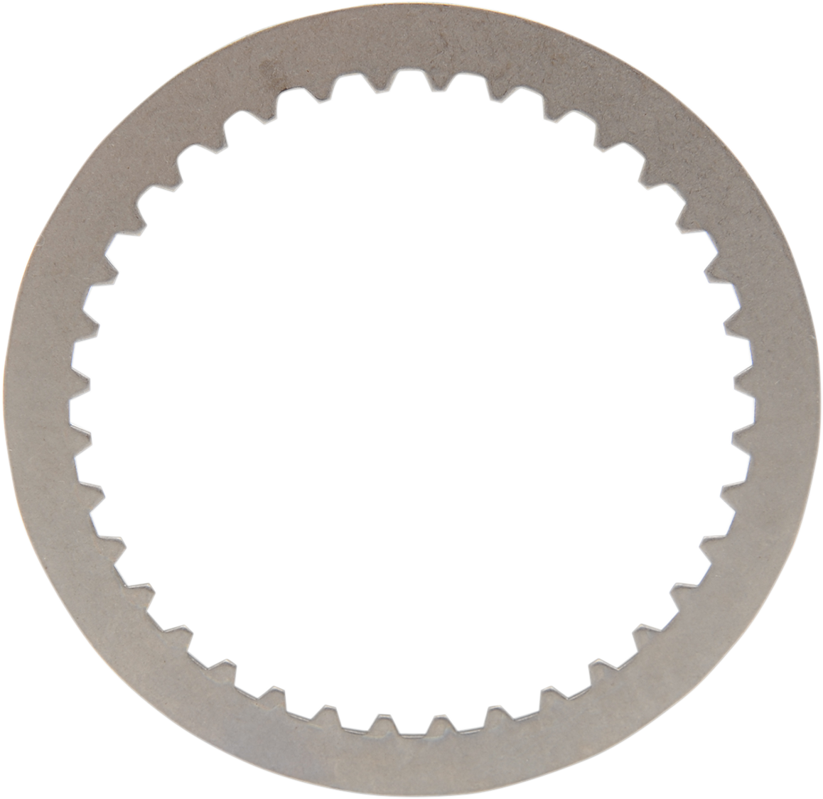 Drive Plate