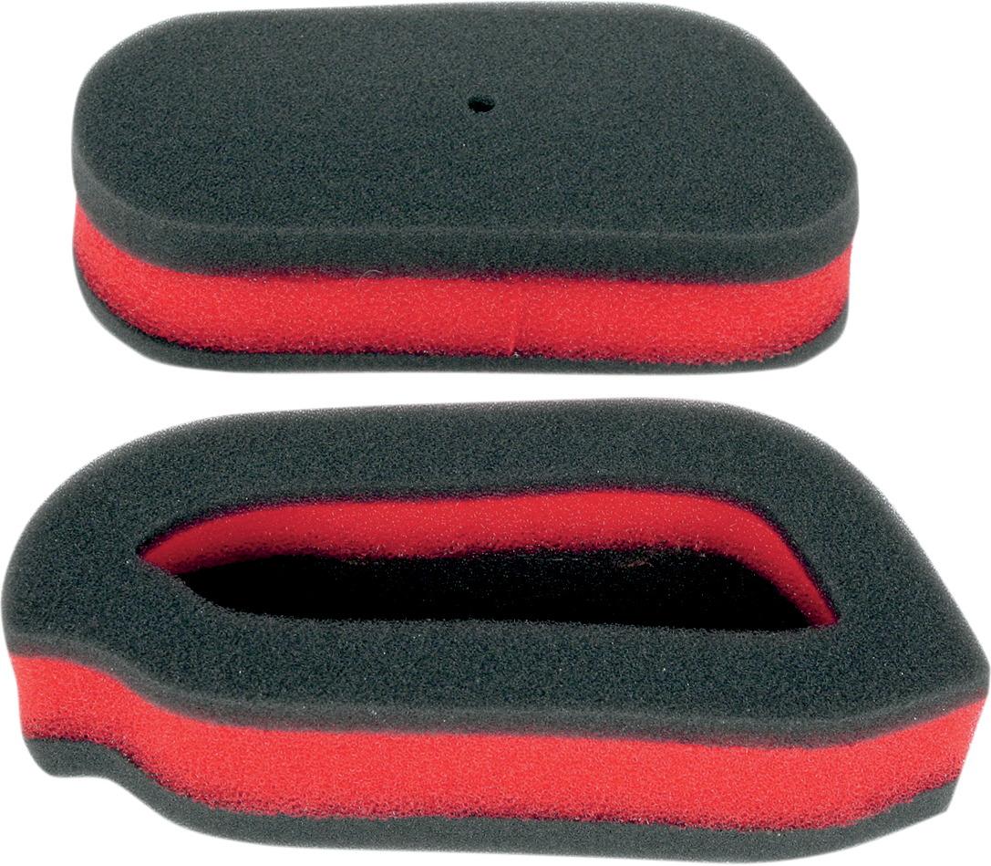 Filter - VF750 Sabre