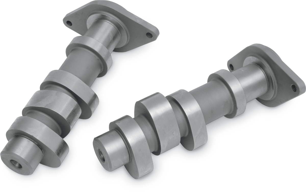 CAMS V-438 VIC 02-17 V-TW