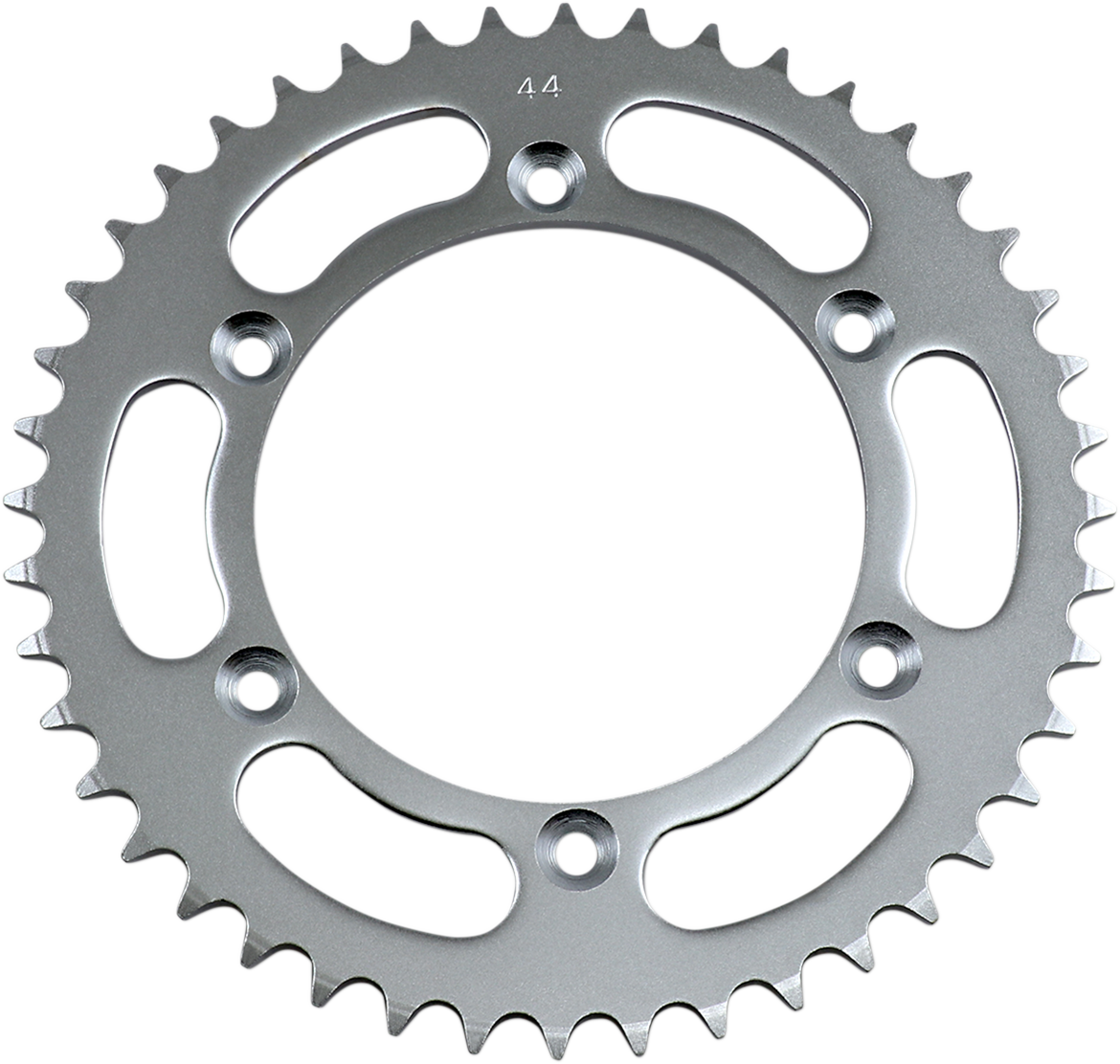 Rear Suzuki Sprocket - 520 - 44 Tooth