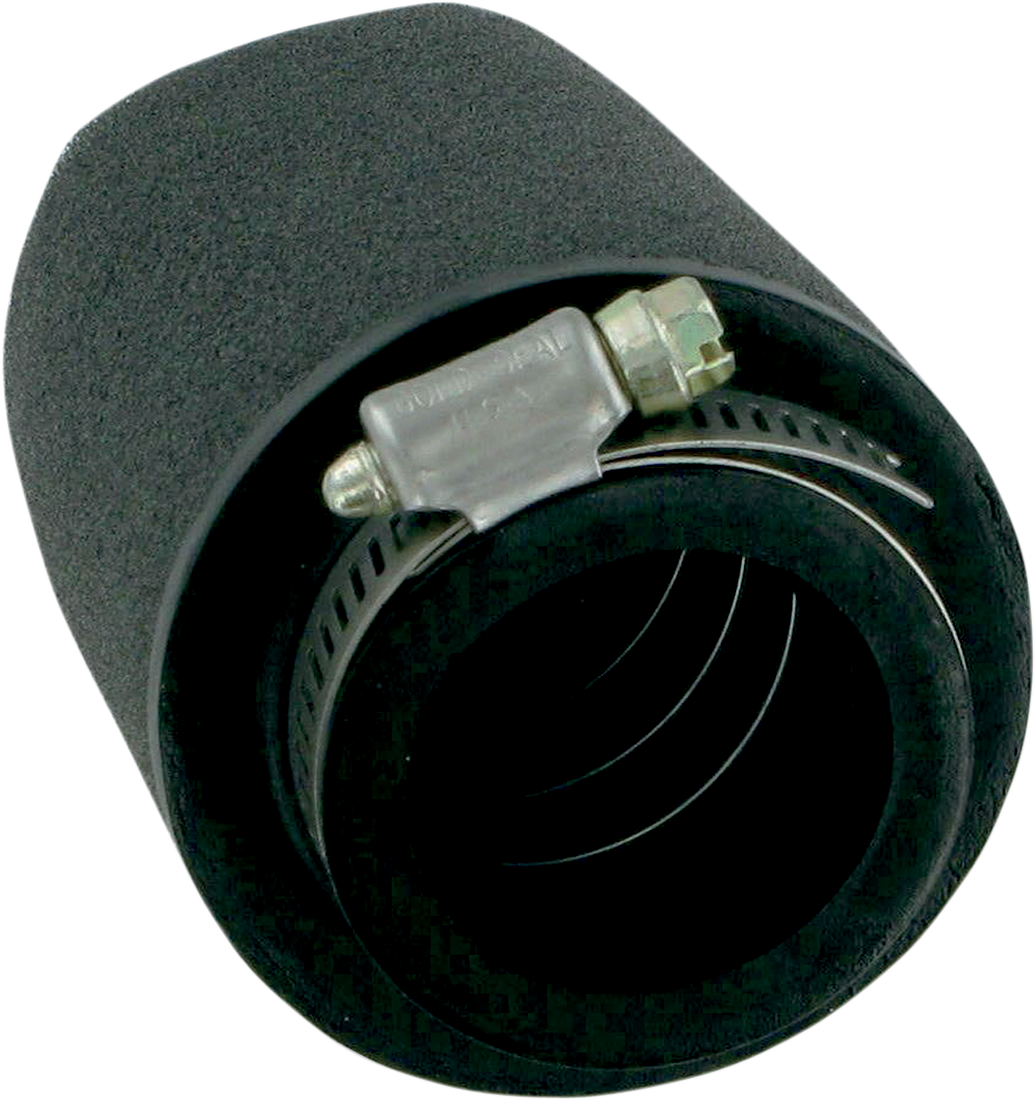 Pod Filter
