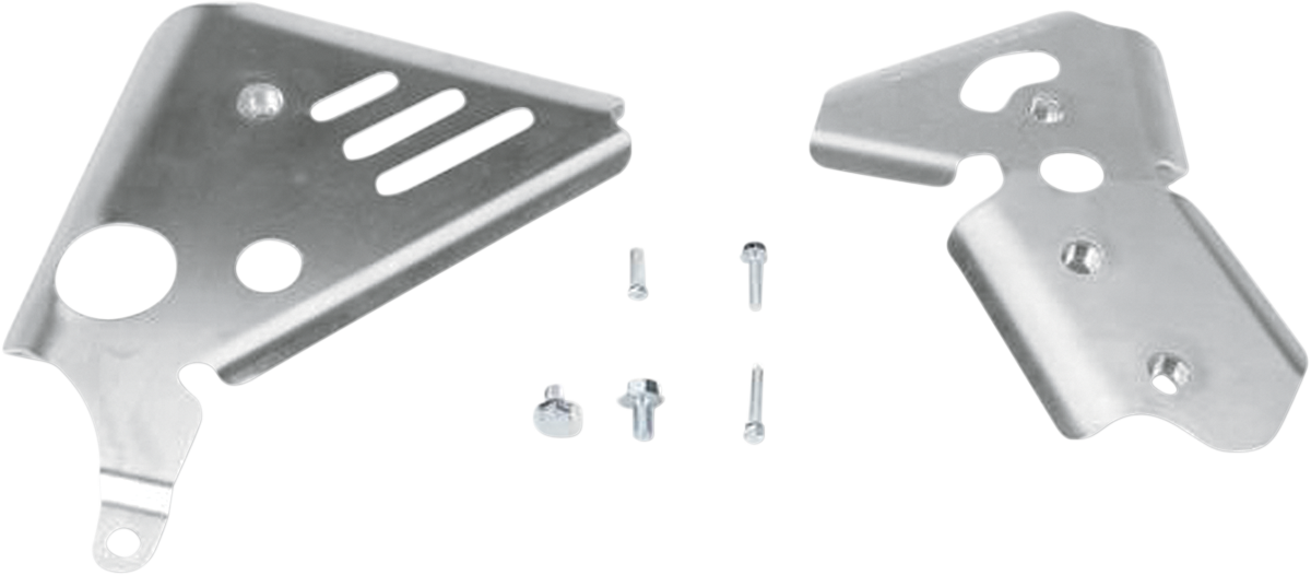 Frame Guards - CR 500R