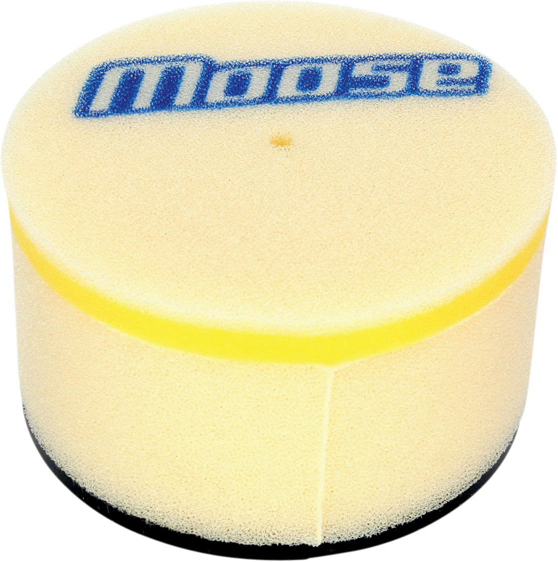 Air Filter - ATC250ES '85-'87