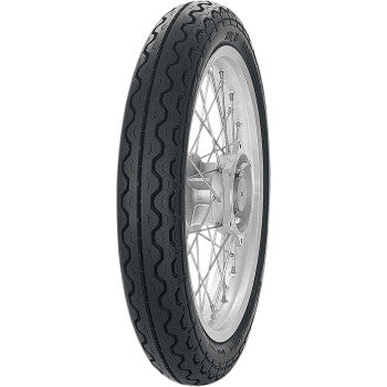 Llanta Avon AM9 Universal - 4.10-19 - 61H
