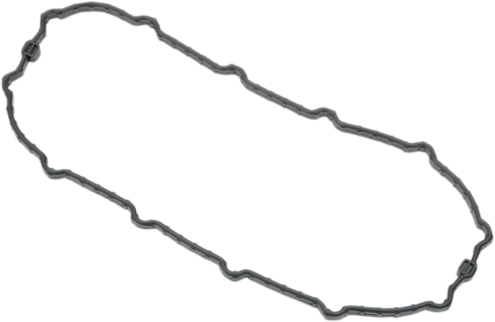 Sello de Bomba de Gasolina