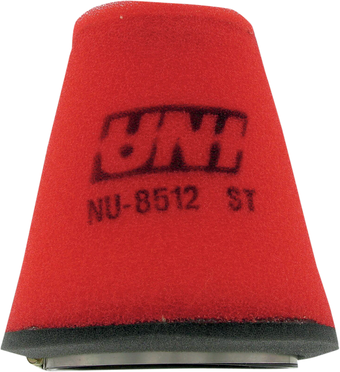 Air Filter - Polaris Outlaw