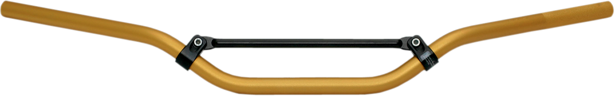 Gold Medium Handlebar
