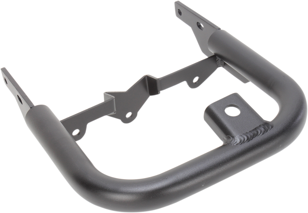 Fat Grab Bar - Black - KFX 450