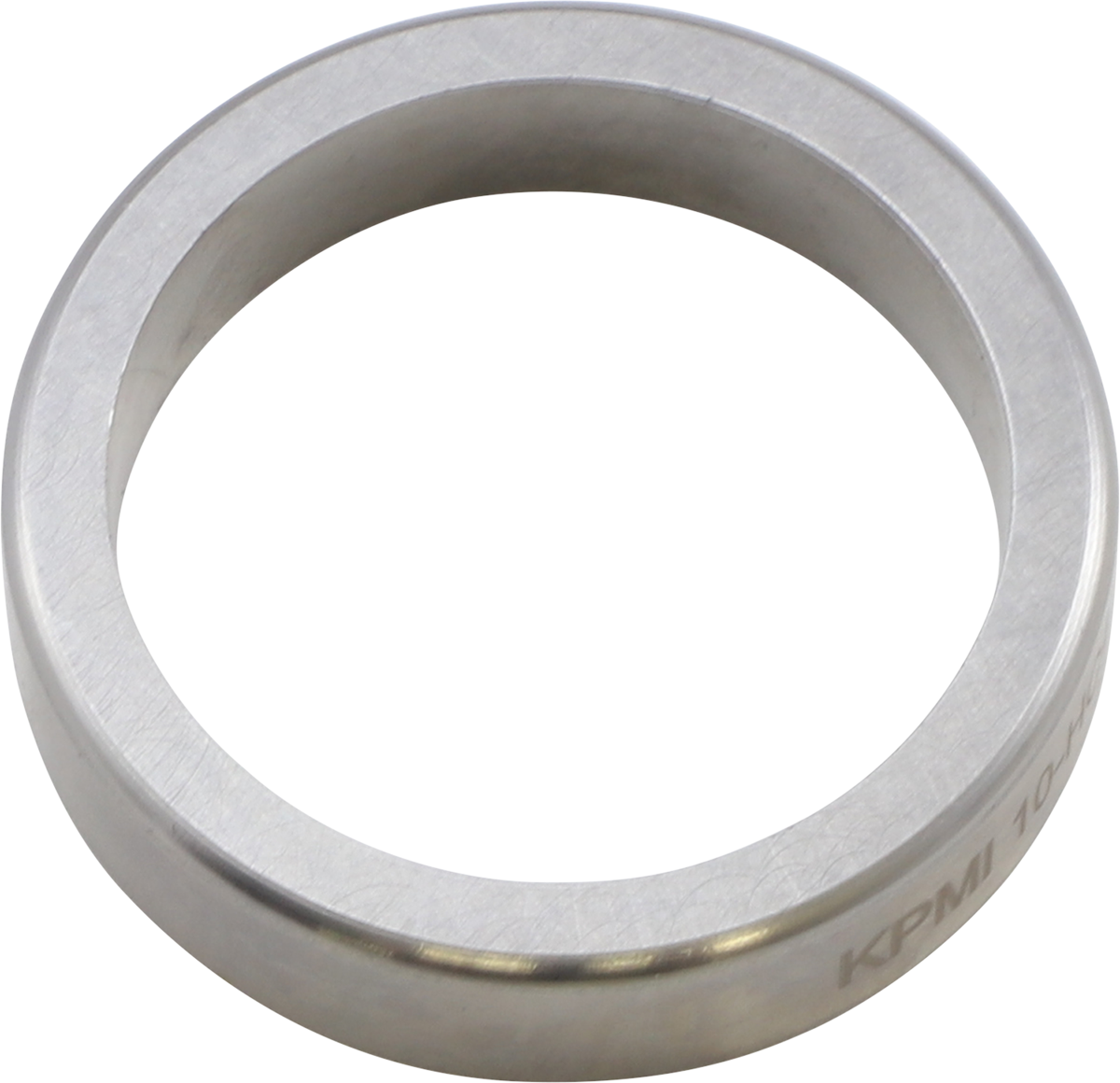 Valve Seat