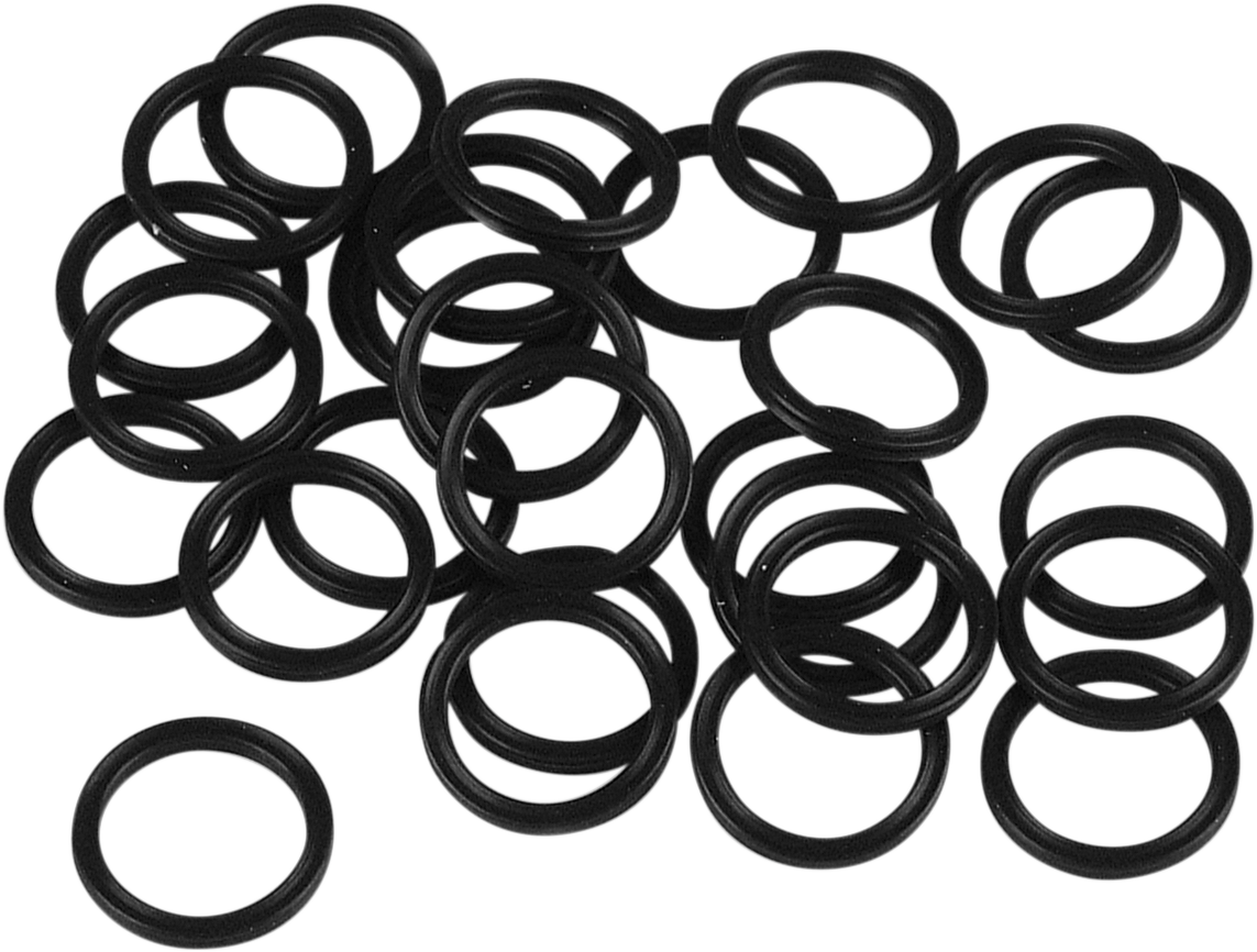 Shifter Shaft Seal2676381243