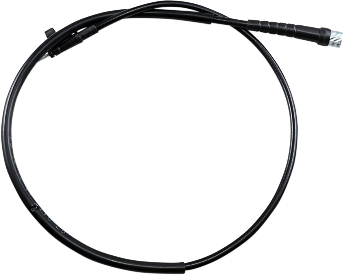Speedometer Cable - Honda