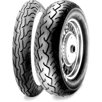Llanta Delantera Pirelli Route 66 Value Cruiser 150/80H16
