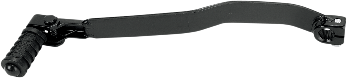 Folding Shift Lever - Kawasaki