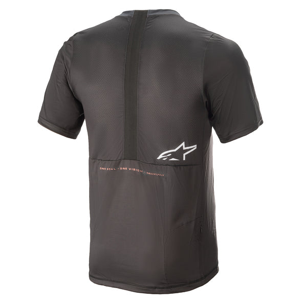Jersey Alpinestars Alps 6.0 V2