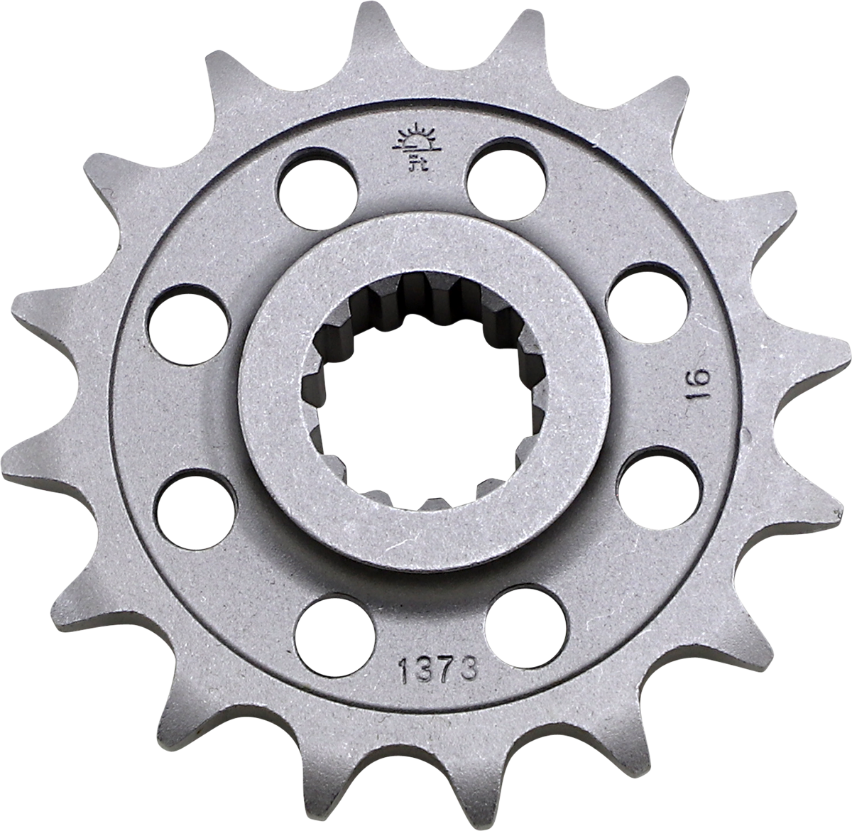 Counter Shaft Sprocket - 16-Tooth