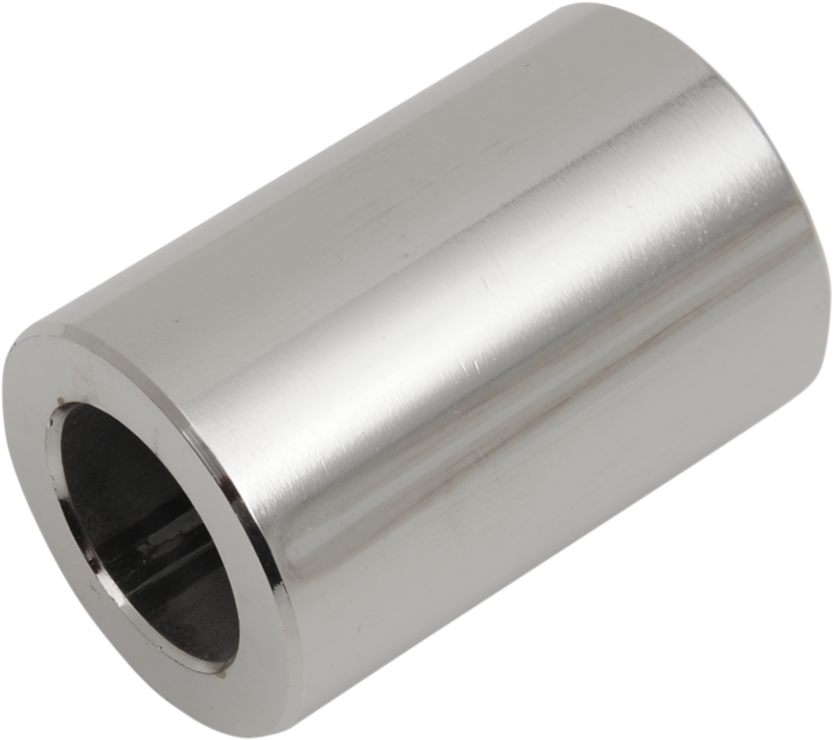 Espaciador del Eje Exterior de 1.875"