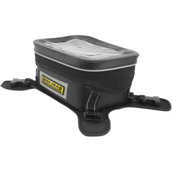 Bolsa NELSON RIGGS Hurricane - Dual Sport/Enduro, A prueba de Agua