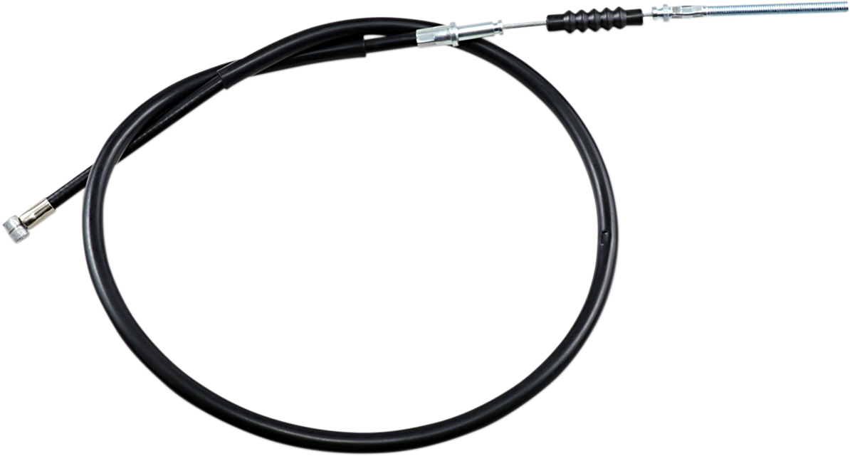 Brake Cable - Honda