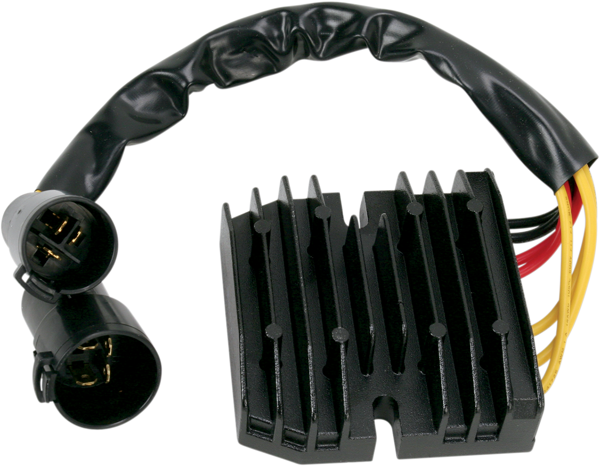 Hot Shot Regulator/Rectifier - Kawasaki