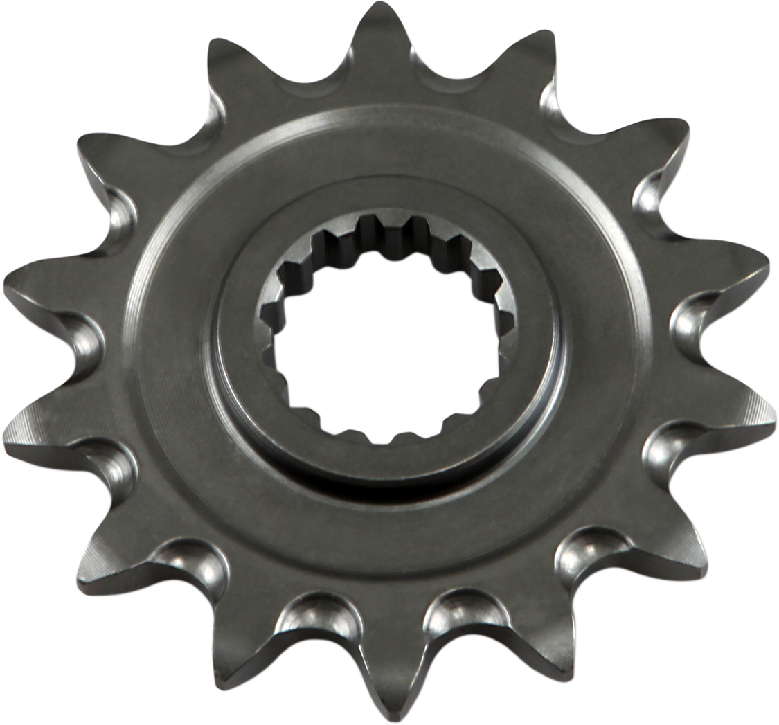 Sprocket - Husqvarna/KTM - 14-Tooth