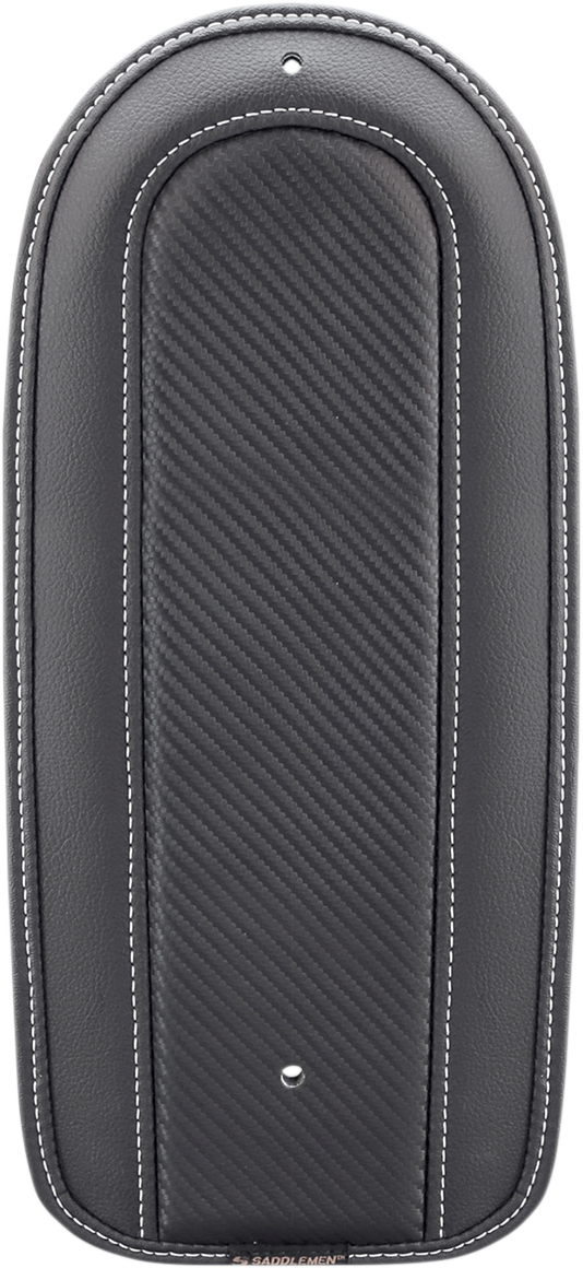 Fender Chap - Matches Dominator Solo Seat6082274