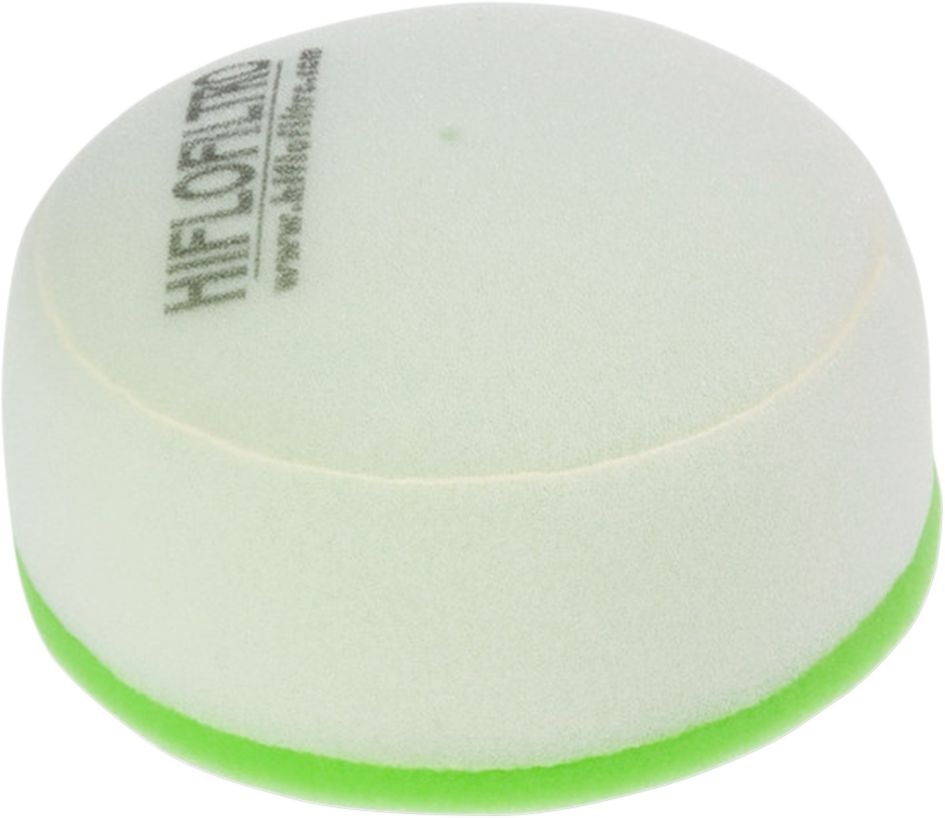 Foam Air Filter - KDX200/220 '89-'06