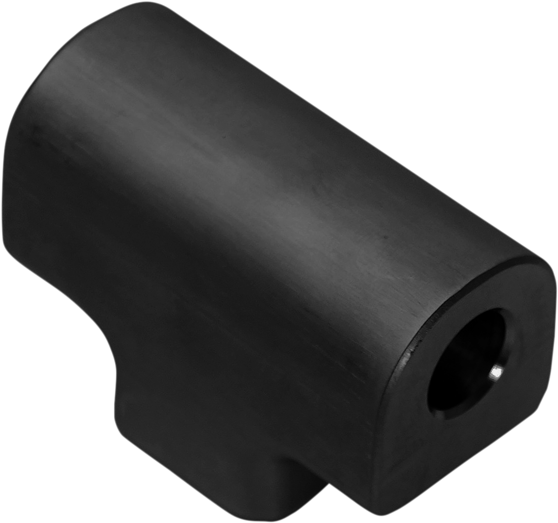 Headlight Mounting Block - Harley Davidson1723737