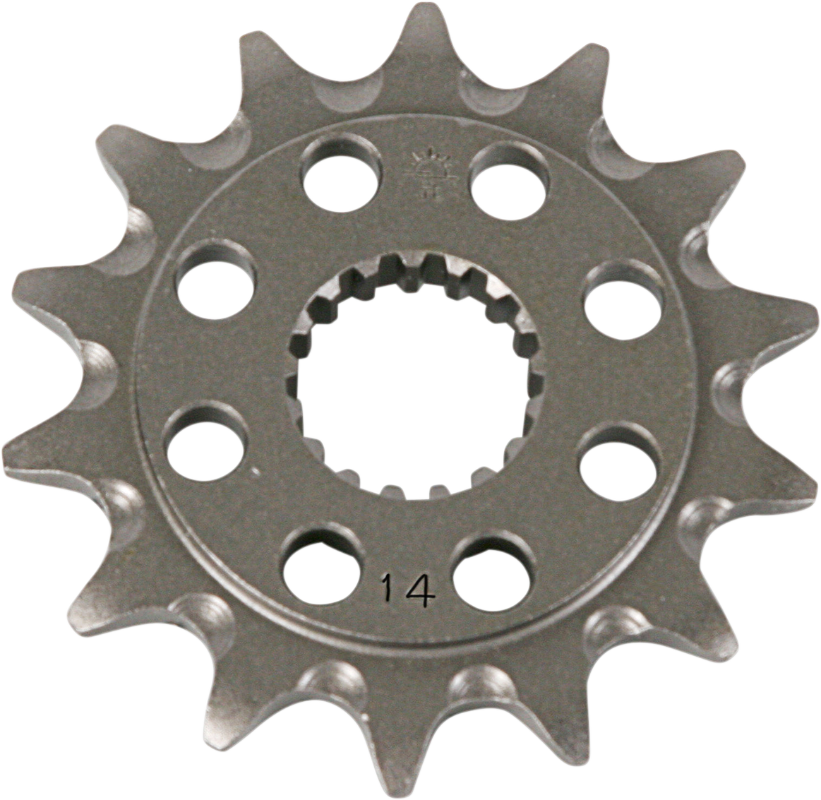 Counter Shaft Sprocket - 14-Tooth