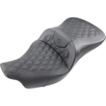 Asiento Roadsofa Tri Glide Ultra Classic '09-'23