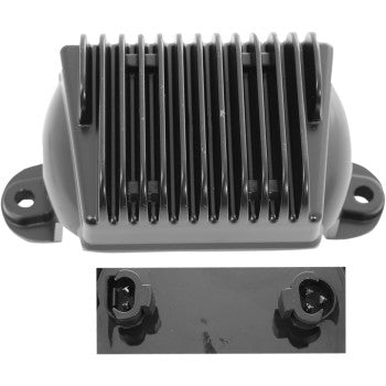 Regulador de Voltaje 45A - 60A