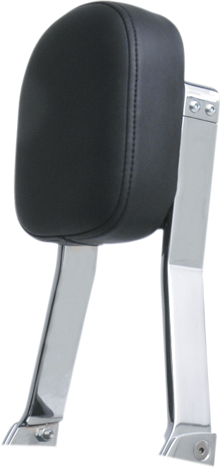 Sissy Bar - Standard - XVS 650 V-Star