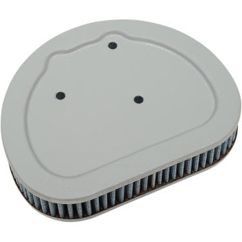 Filtro de Aire Premium Lavable