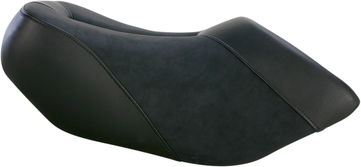 Adventure Track Seat - R1200GS