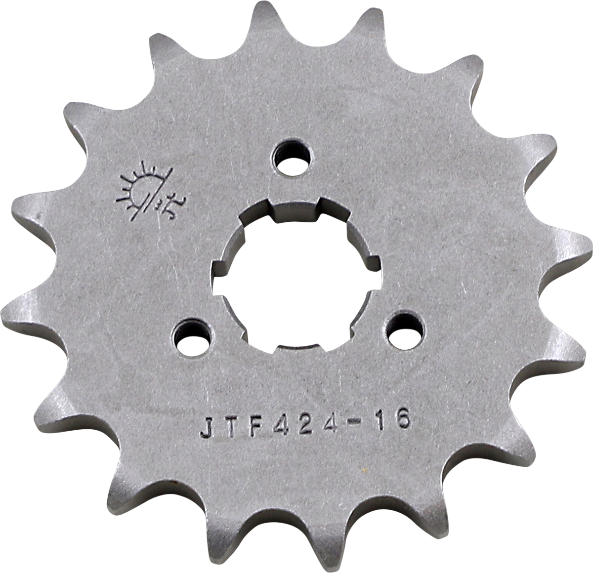 Counter Shaft Sprocket - 16-Tooth