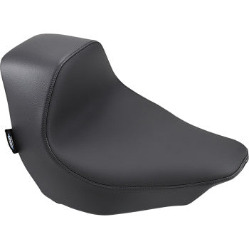 Asiento Individual EZ FLFB/S
