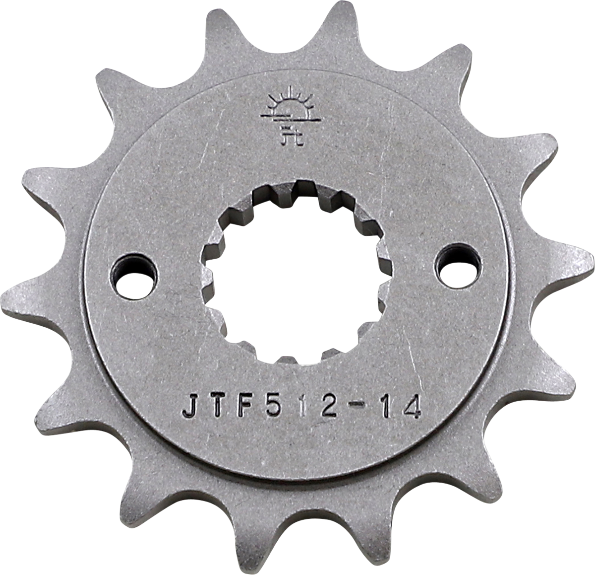 Counter Shaft Sprocket - 14-Tooth