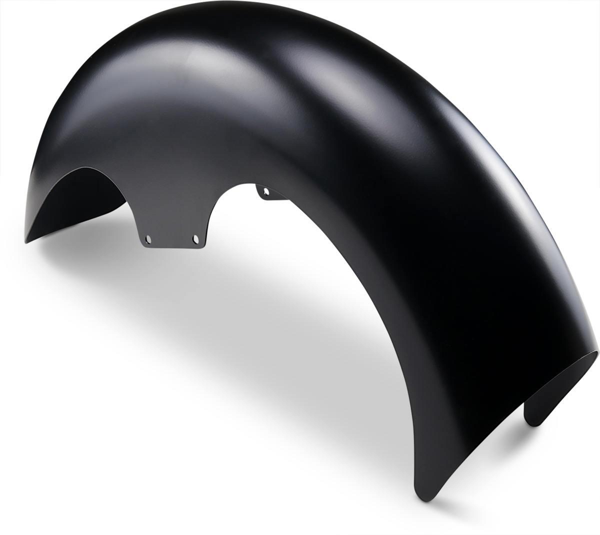 DEI Front Fender - For 23" Wheel08887