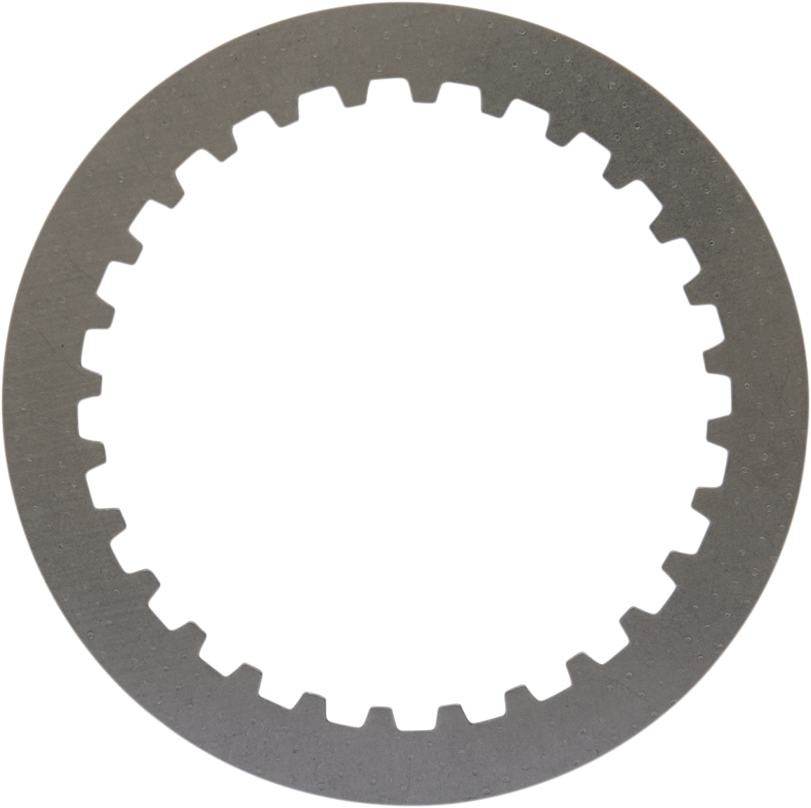 Drive Plate