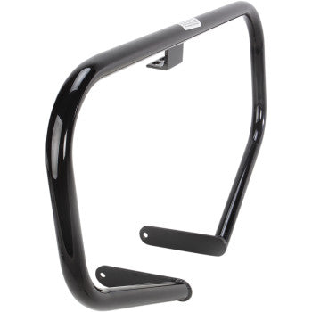 Unibar Negro - XL para H-D modelos 1986-2003